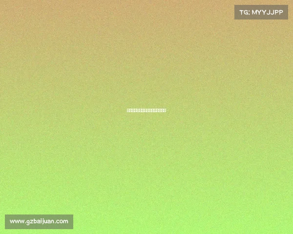 《铁壁铜墙:电竞战队的制胜法则》