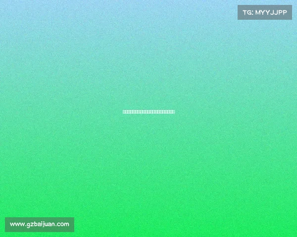 中国电竞招聘火热，人才争夺战开启新黄金时代